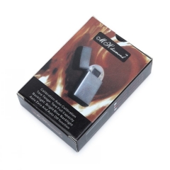 BOH-A06 200g/0.01g 100g/0.01g Digital Balance Pocket Weighing LCD Gold Gram Electronic Pocket Jewelry Scales