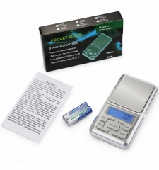 DH-8305 100g 200g 300g 500g 1000g Digital Electronic Jewelry Gold Pocket Weighing 0.001g Jewelry Scale 0.01g