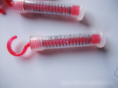 HY202A Disposable 350ML Maternal Bleeding Scale Medical Scale Medical only one time