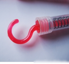 HY202A Disposable 350ML Maternal Bleeding Scale Medical Scale Medical only one time