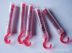 HY202A Disposable 350ML Maternal Bleeding Scale Medical Scale Medical only one time