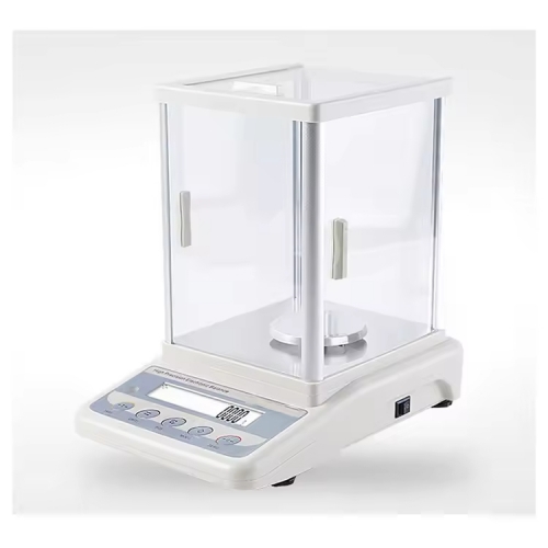 BT-456A Percentile Pharmacy Charging Electronic Scale Gram Jewelry Laboratory