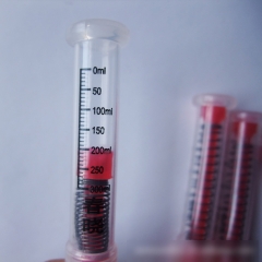 HY202A Disposable 350ML Maternal Bleeding Scale Medical Scale Medical only one time