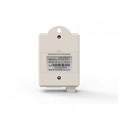 S100-EX+ Huato Mini Compact Temperature & Humidity Date Logger / Temperature for Cold Chain Transport / Cold Chain