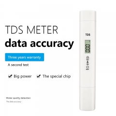M1S Water TDS Tester Digital TDS Meter for Drinking Water Low Price