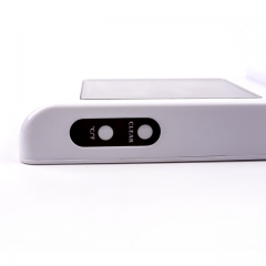 SH-139 High and low temperature recording digital electronic thermometer