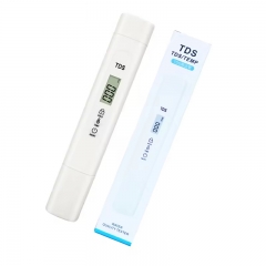 M1S Water TDS Tester Digital TDS Meter for Drinking Water Low Price