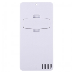 SH-139 High and low temperature recording digital electronic thermometer