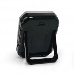 CH-610 Wireless Meat Food Thermometer Smart Meat Thermometer Bluetooth BBQ Food Thermometer 4 Probes