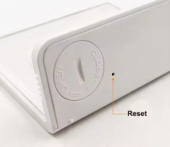 CH-906 Top Selling Products Household Thermometers Hygrometer Temperature and Humidity Meter