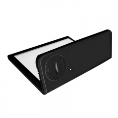 CH-906 Top Selling Products Household Thermometers Hygrometer Temperature and Humidity Meter