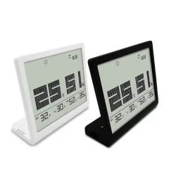 CH-906 Top Selling Products Household Thermometers Hygrometer Temperature and Humidity Meter
