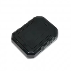 CH-610 Wireless Meat Food Thermometer Smart Meat Thermometer Bluetooth BBQ Food Thermometer 4 Probes