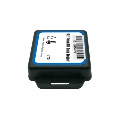 TEMP-BT04 Bluetooth Temperature Humidity Data Logger Humidity Loggers Recorder for Cold Chain