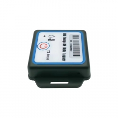 Temp-BT04B Logger Data Wireless BT04 Bluetooth Humidity Temperature Data Logger Recorder