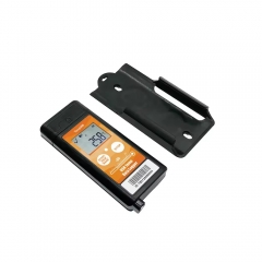 TempU06 USB Data Logger Sensor Temperature for Ultra Cold Freezer USB Temperature Recorder