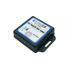 Temp-BT04B Logger Data Wireless BT04 Bluetooth Humidity Temperature Data Logger Recorder