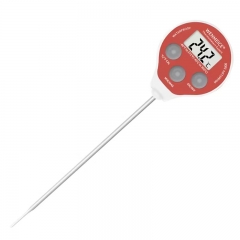 LDT-1800 0.5 c High Accuracy Temperature Instruments Temperature Sensor Household Thermometers