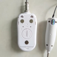 LDT-3305-A High Precision LCD Display Waterproof Temperature Controller Alarm Stainless Steel IP68 Rated OEM/ODM Customizable for Lab Use