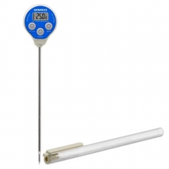 LDT-1800 0.5 c High Accuracy Temperature Instruments Temperature Sensor Household Thermometers