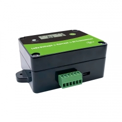 Tag11 LoRa High Quality Wireless Voltage and Current Transmitter Environment Monitoring System