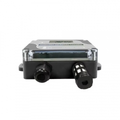 THT03R IP54 Waterproof Temperature and Humidity Sensor Temperature Transmitter