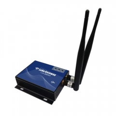 RD07-WiFi WiFi Temperature Lora for Temperature Humidity Monitoring