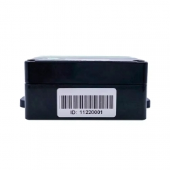 Tag11 LoRa High Quality Wireless Voltage and Current Transmitter Environment Monitoring System