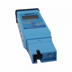 PH-097 Waterproof Digital PH Meter/PH Tester Water Quality Tester for Hydroponics, Aquariums, Swimming Pools