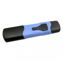  EC-9983 3 in 1 0~19.99g/L(ppt) High Accuracy Multi-parameter Waterproof 3 In1 PH&TDS&Temperature Meter with Automatic Temperature Compensation