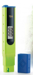 TDS-613 0~19.99g/L(ppt) TDS Meter