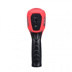 LDT-3251-20~400℃(-4~752℉) Handheld Professional Infrared Thermal Imaging Camera with resolution