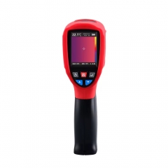 LDT-3251-20~400℃(-4~752℉) Handheld Professional Infrared Thermal Imaging Camera with resolution
