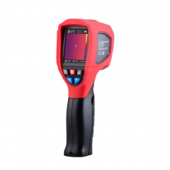 LDT-3251-20~400℃(-4~752℉) Handheld Professional Infrared Thermal Imaging Camera with resolution