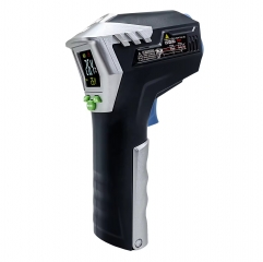DT8550LT -50-550℃ Digital Factory Promotion Industrial Infrared Thermometer Meat Kitchen Temperature Gauges