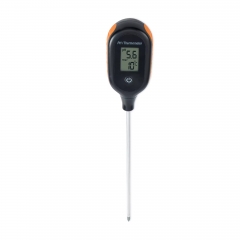 ST-37 Digital Soil Tester Flowers Lawns Vegetables Soil PH Meter