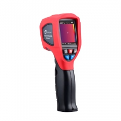 LDT-3251-20~400℃(-4~752℉) Handheld Professional Infrared Thermal Imaging Camera with resolution