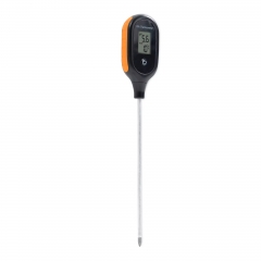 ST-37 Digital Soil Tester Flowers Lawns Vegetables Soil PH Meter