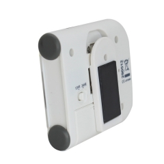 DT1039 4 channel digital timer with clock function