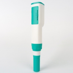 PH-2022BT 2 in 1 Water Quality Tester With Backlight Ph Temperature Tester Pen Ph Test for Drinking Water