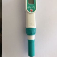 TDS-2616 TDS detection penwaterproof type EC/TDS/temperature three in one test
