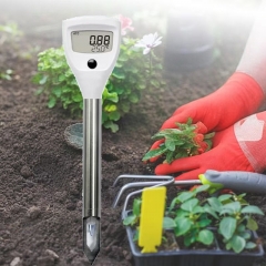 PH-981032 Soil PH Tester