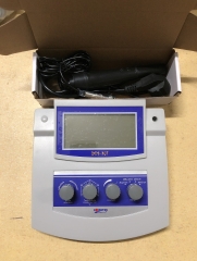 DDS-307 Digital Electric Conductivity Meter Apparatus EC Meter