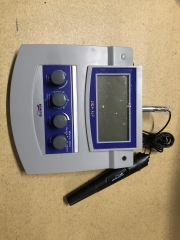 DDS-307 Digital Electric Conductivity Meter Apparatus EC Meter