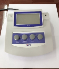 DDS-307 Digital Electric Conductivity Meter Apparatus EC Meter
