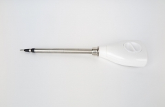 EC-98331 2 in 1 Multipurpose Soil Meter EC Meter Soil EC Meter