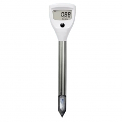 PH-981032 Soil PH Tester