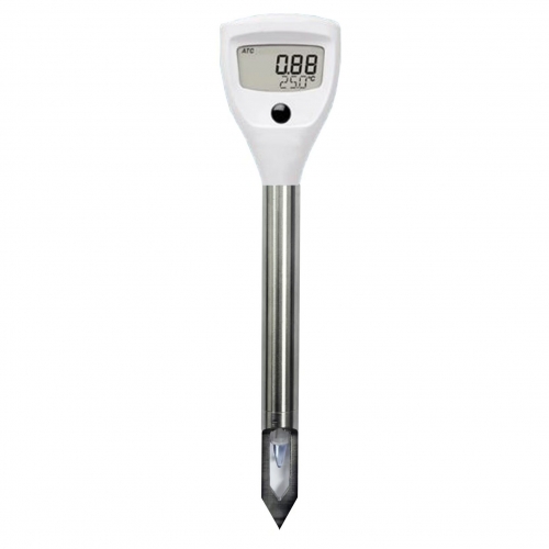 PH-981032 Soil PH Tester