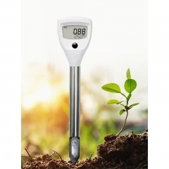 PH-981032 Soil PH Tester