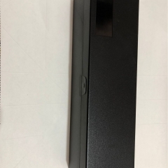 TDS-2616 TDS detection penwaterproof type EC/TDS/temperature three in one test